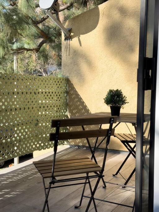 Modern Retreat 1 Mi. From Disney Anaheim Exterior photo